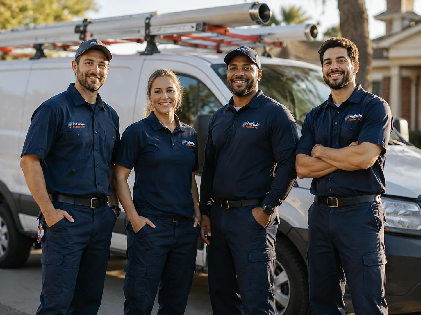 Emergency Plumber Near Me in Fletcher, OH near me
