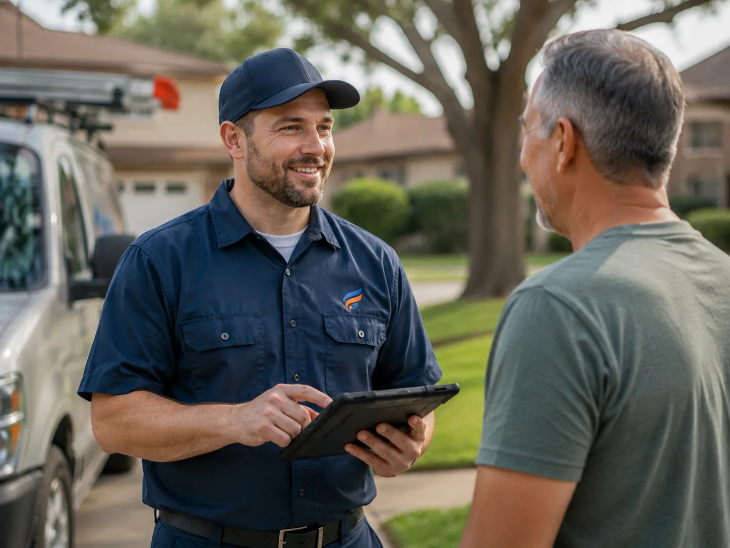 Emergency Plumber Near Me Fletcher, OH FAQs